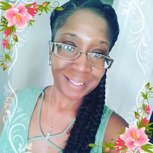 Meet your Posher, Chastity